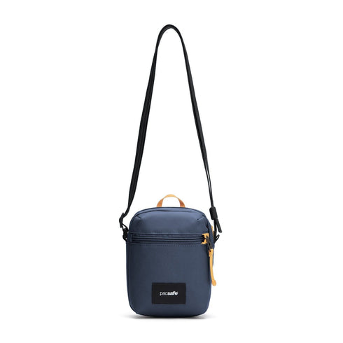Pacsafe Go Anti-Theft Micro Crossbody Bag
